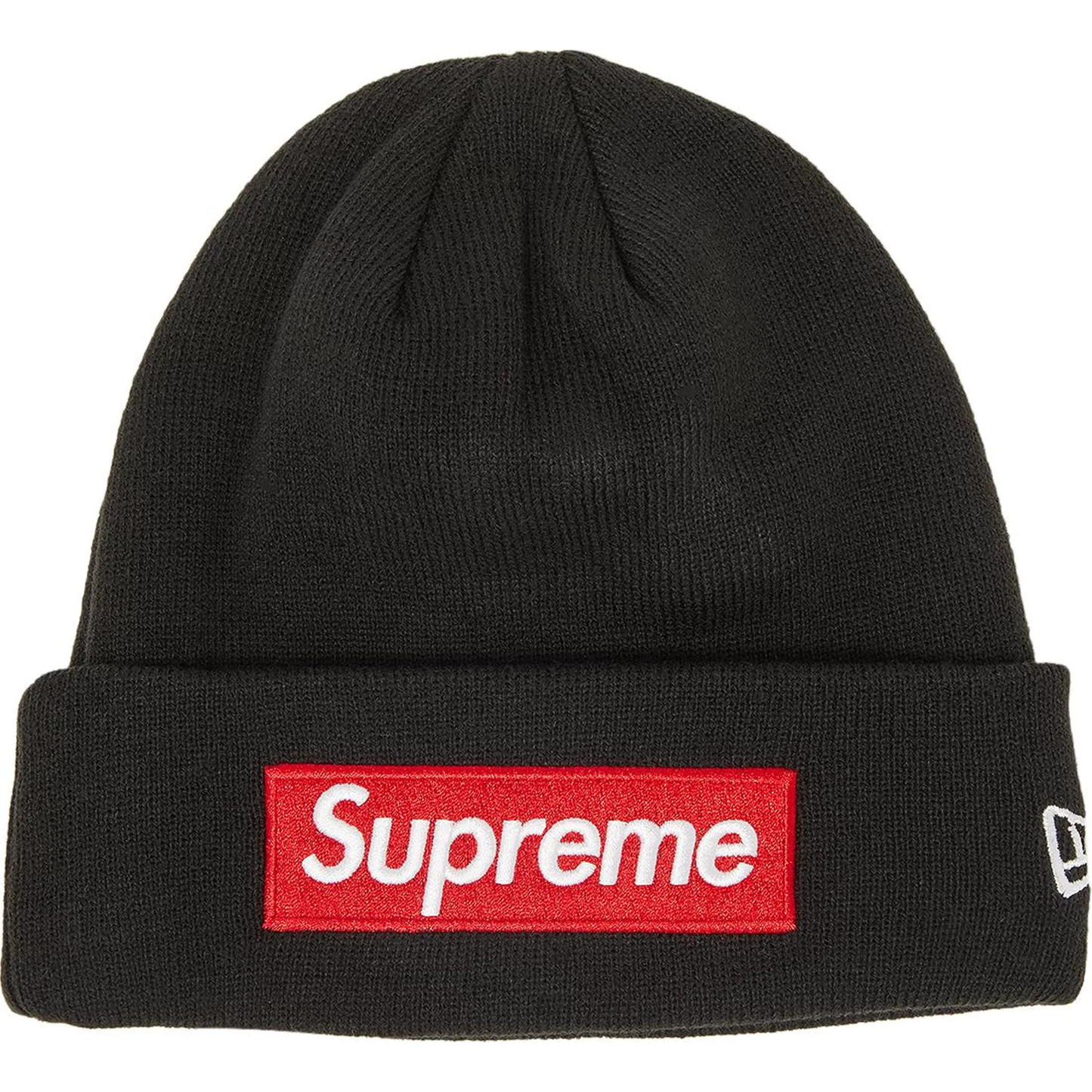 Supreme BOGO Beenie